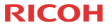 RICOH